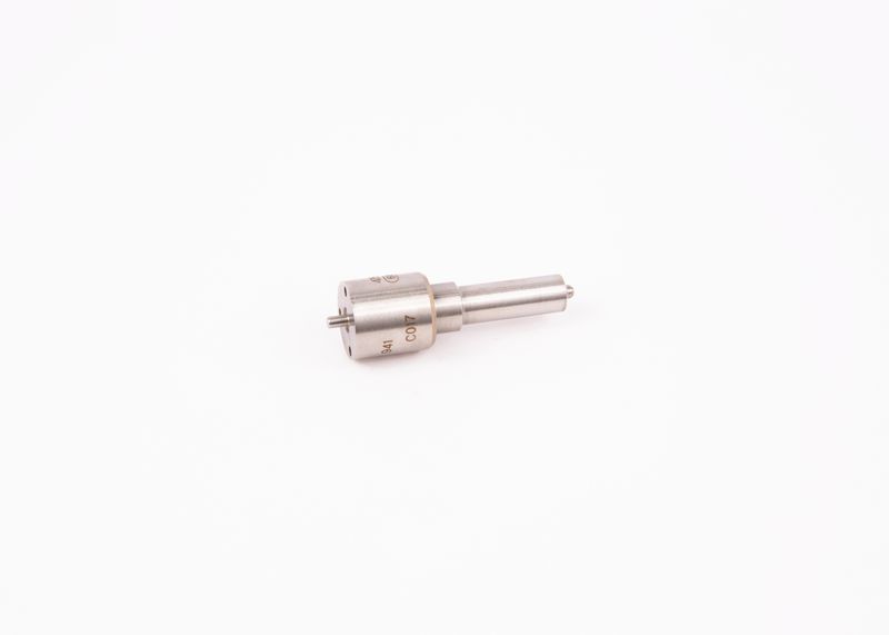 Injector 0 433 171 624 BOSCH