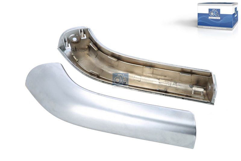 Mâner usa, echipare interioara DT Spare Parts 3.85014