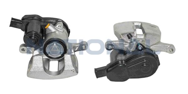 National NBC7108L
