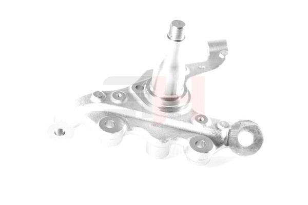 Käändmik, rattakinnitus, GH GH-293312H