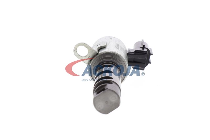 ACKOJA A70-0351 Control Valve, camshaft adjustment