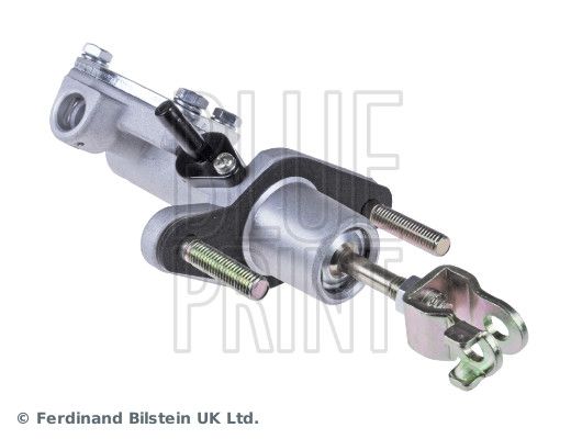 BLUE PRINT ADH23427 Master Cylinder, clutch