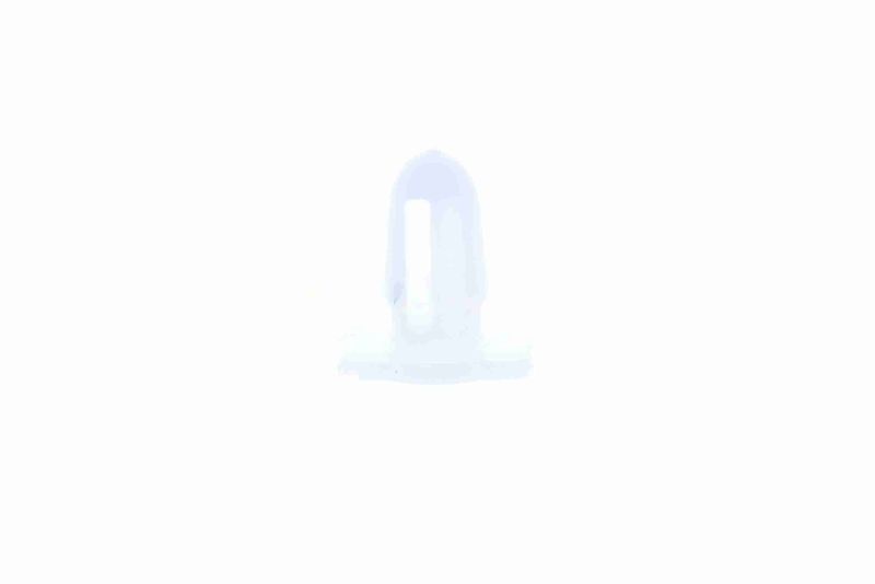 VAICO V20-0959 Clip