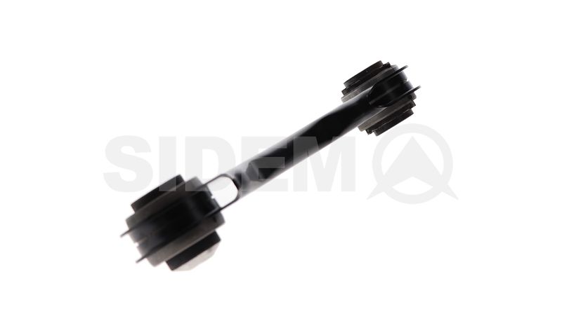 SIDEM 21853 Rod/Strut, wheel suspension