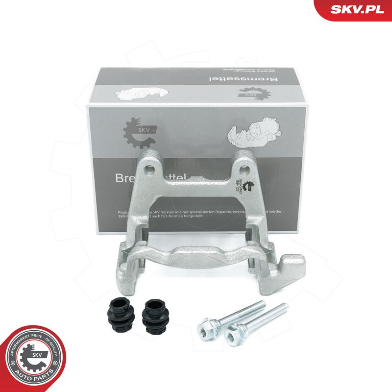 Prekės atitinka OEM kodą: 1K0 615 425 G