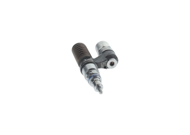BOSCH 0414701063 Purkštukas-siurblys (UI)