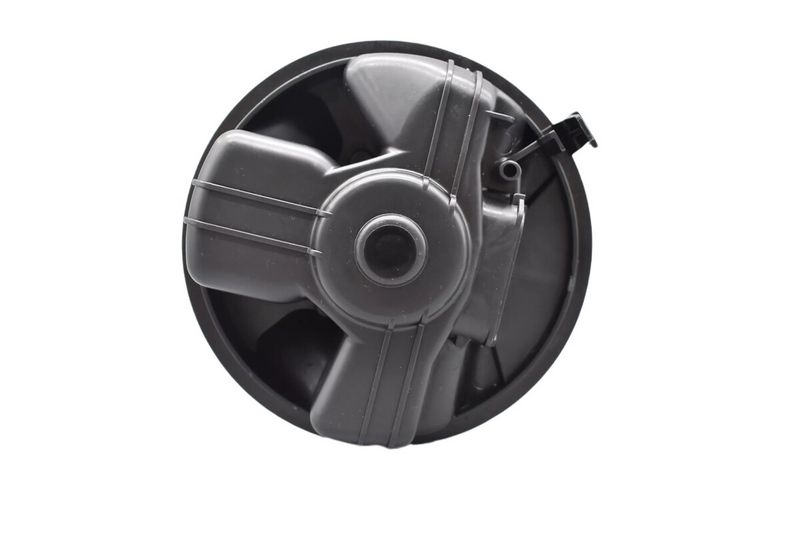 VALEO 884632 Interior Blower