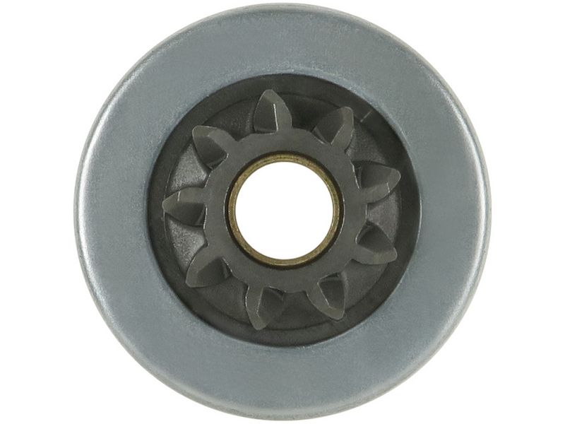 AS-PL SD3057 Freewheel Gear, starter