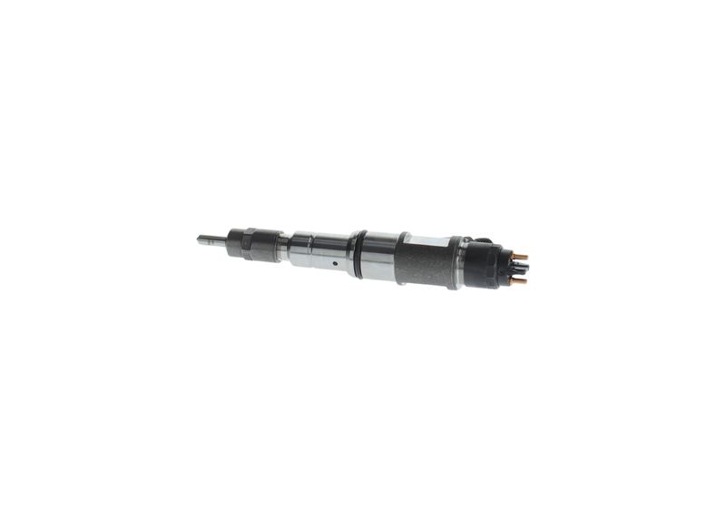 Injector 0 445 124 030 BOSCH