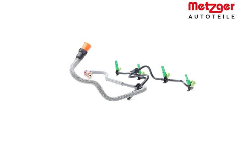 Prekės atitinka OEM kodą: LR005749