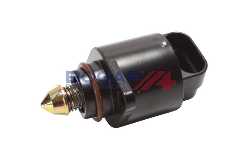 Prekės atitinka OEM kodą: 17059602