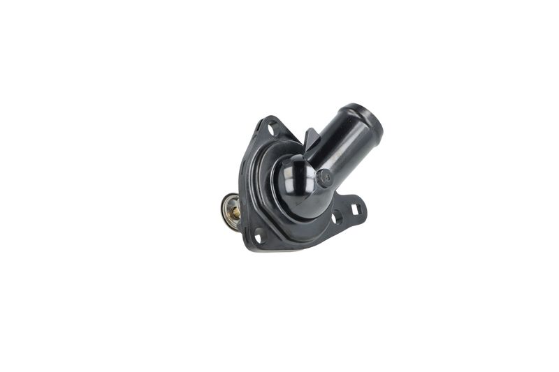 NRF 725249 Thermostat, coolant