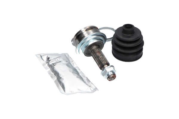 Kavo Parts CV-9057 Joint Kit, drive shaft