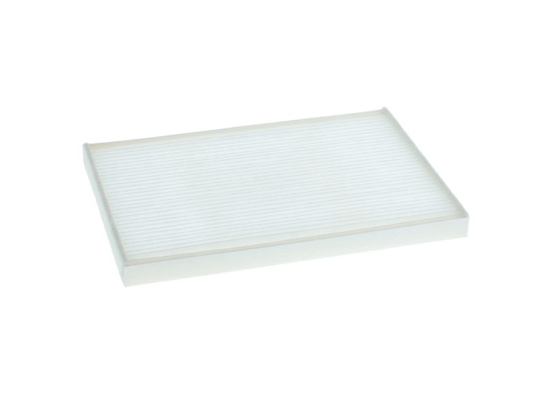 Filtr, vzduch v interiéru 1 987 435 048