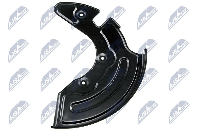 Prekės atitinka OEM kodą: 8D0 615 311E
