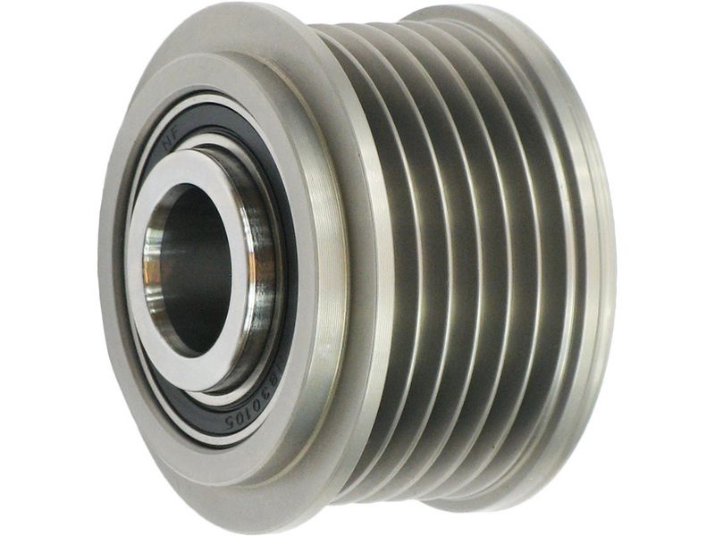 AS-PL AFP0045(V) Alternator Freewheel Clutch