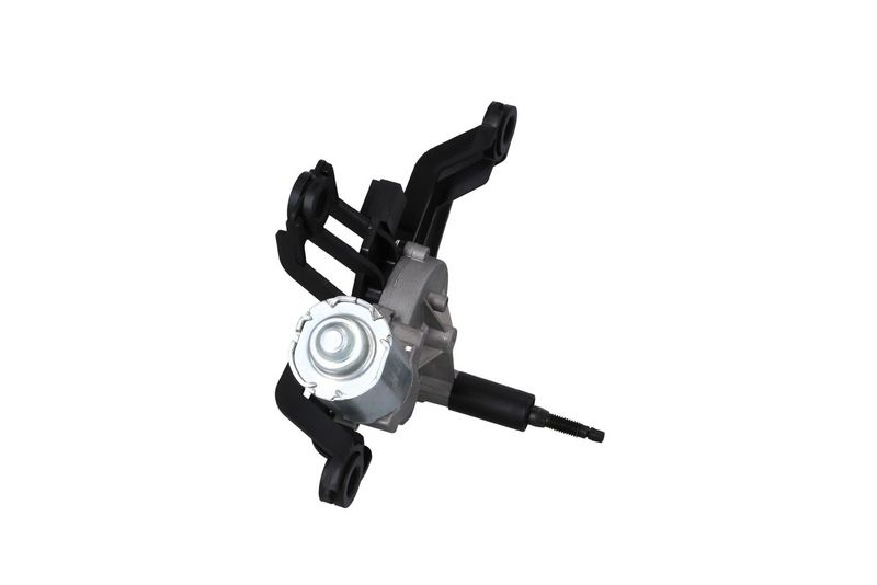 KAMOKA 3100040 Wiper Motor
