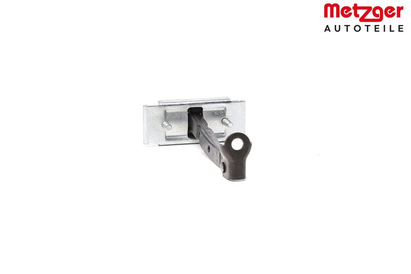 This part match OEM code: 824304505R