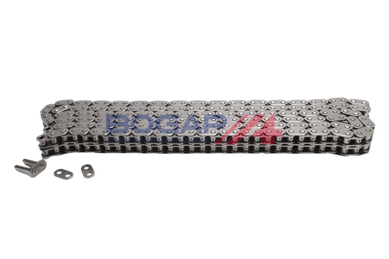 Prekės atitinka OEM kodą: A0009931076