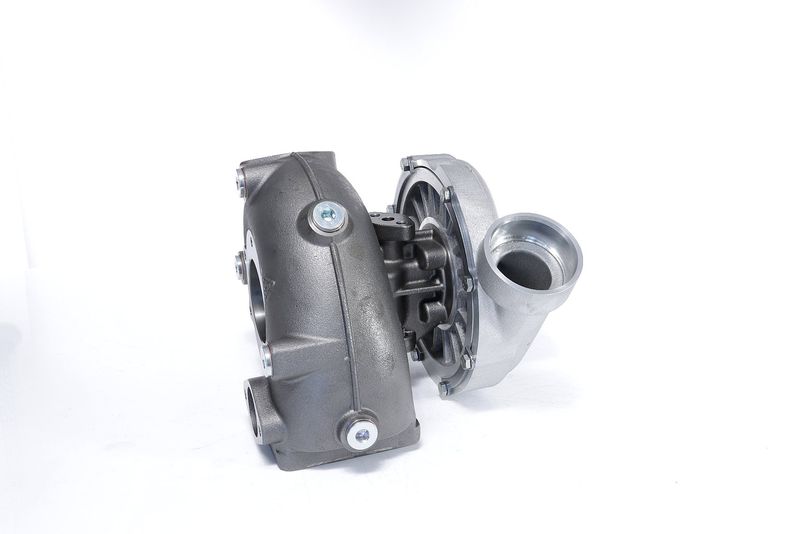 Compresor,sistem de supraalimentare T914072 BTS Turbo