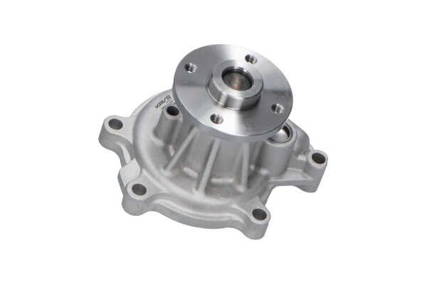 Kavo Parts TW-5105 Water Pump, engine cooling