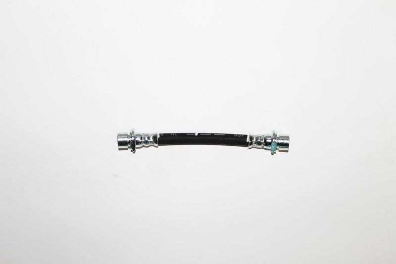 Remleiding/slang flexibel Achter Rechts (lengte 160mm, M10x1)