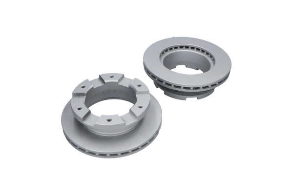 Kavo Parts BR-5778-C Brake Disc