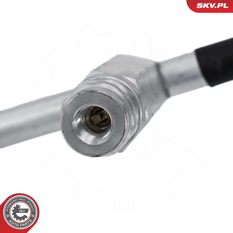 OEM код товара: 1J1 820 741D