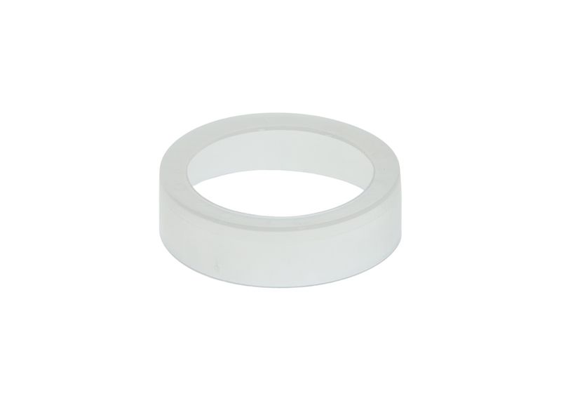 BOSCH F 00R 0P0 728 Cap