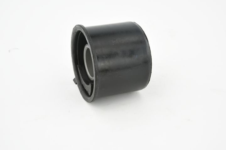 FEBEST HAB-RNB Mounting, control/trailing arm