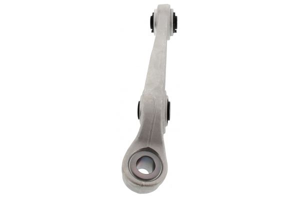 MAPCO 51761 Pakabos svirtis