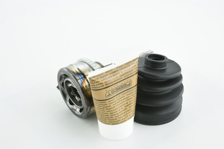 FEBEST 0110-036A48 Joint Kit, drive shaft