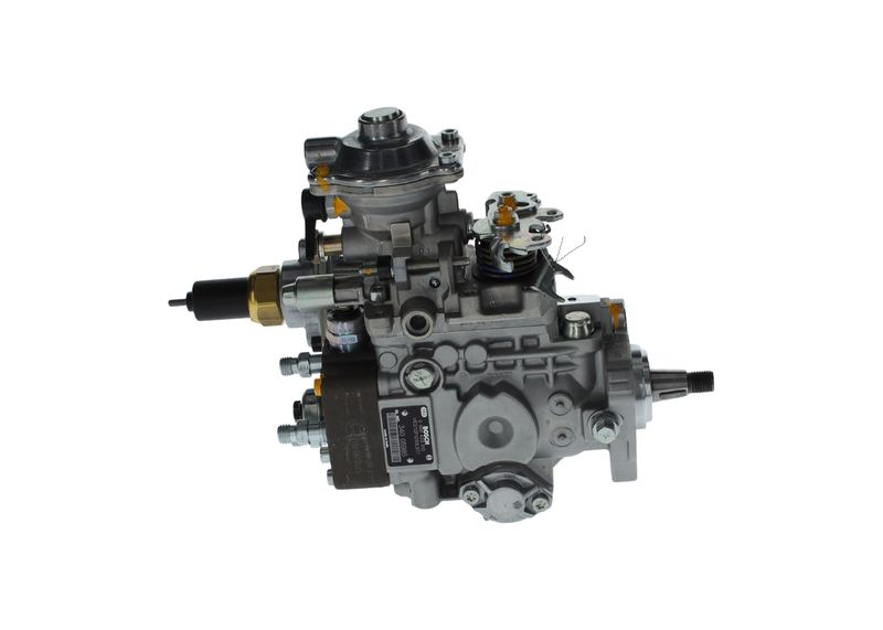 BOSCH 0460423012 Injection Pump