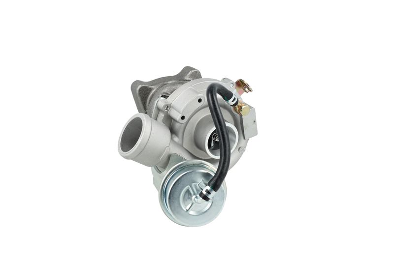 OEM код товара: 078145703DX