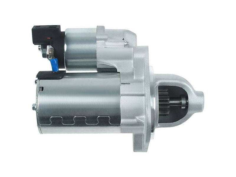 AS-PL S1164S Starter