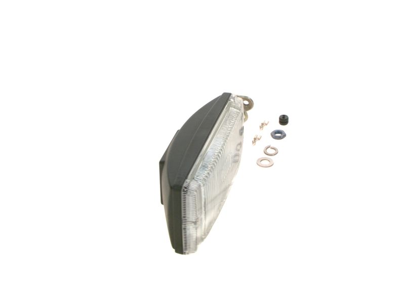 BOSCH 0305406001 Front Fog Light