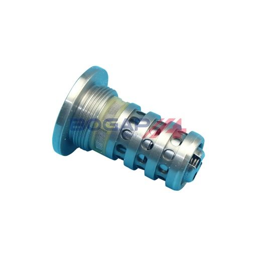 Prekės atitinka OEM kodą: 6L109257F