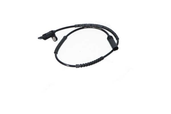 Kavo Parts BAS-10028 ABS daviklis