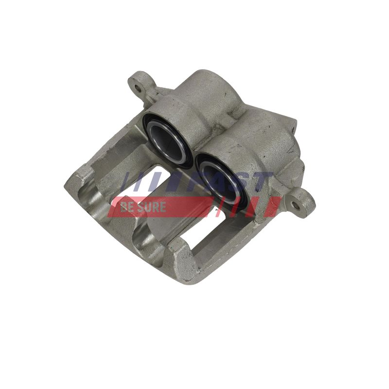 OEM код товара: A6394200683