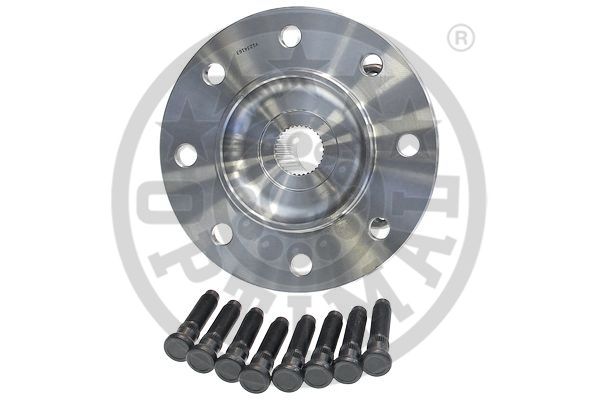 OPT_991970_WM_02.JPG