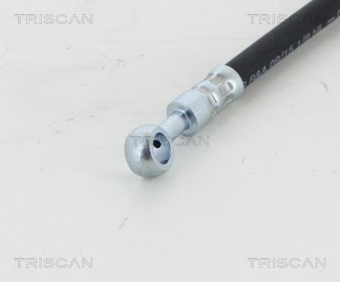 Тормозной шланг TRISCAN 815014139 на NISSAN PULSAR I Наклонная задняя часть (N15)