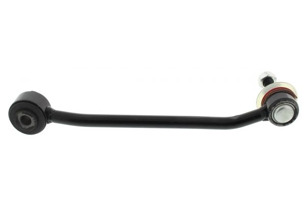 MAPCO 49689 Link/Coupling Rod, stabiliser bar