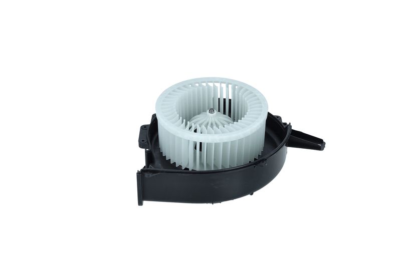 Salongipuhur, NRF 34240