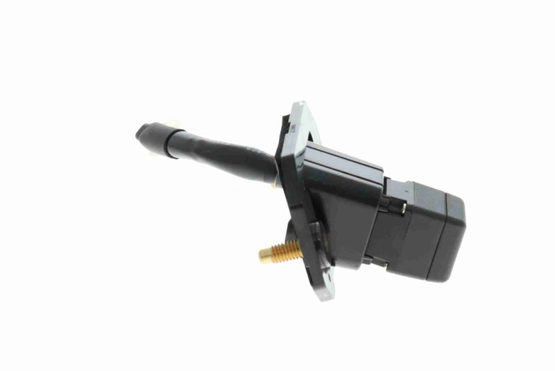 ACKOJA A38-74-0028 Rear View Camera, park distance control