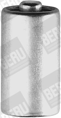 BERU by DRiV kondenzátor, gyújtás ZK100