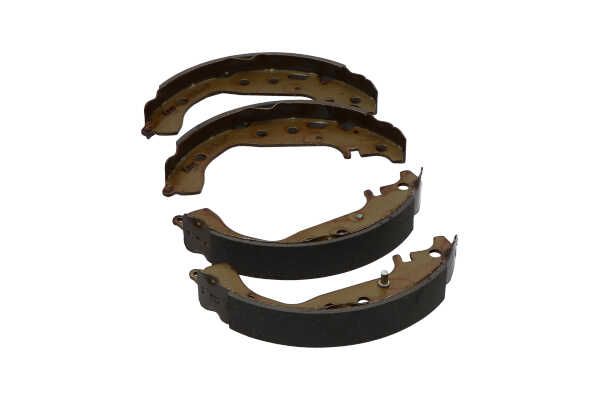 Kavo Parts KBS-9941 Stabdžių trinkelių komplektas