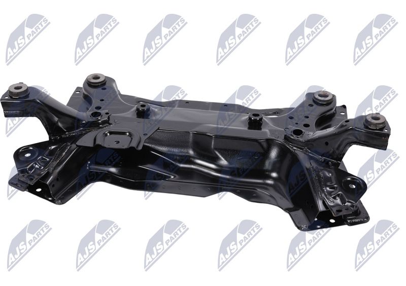 NTY ZRZ-PE-002 Support Frame/Subframe