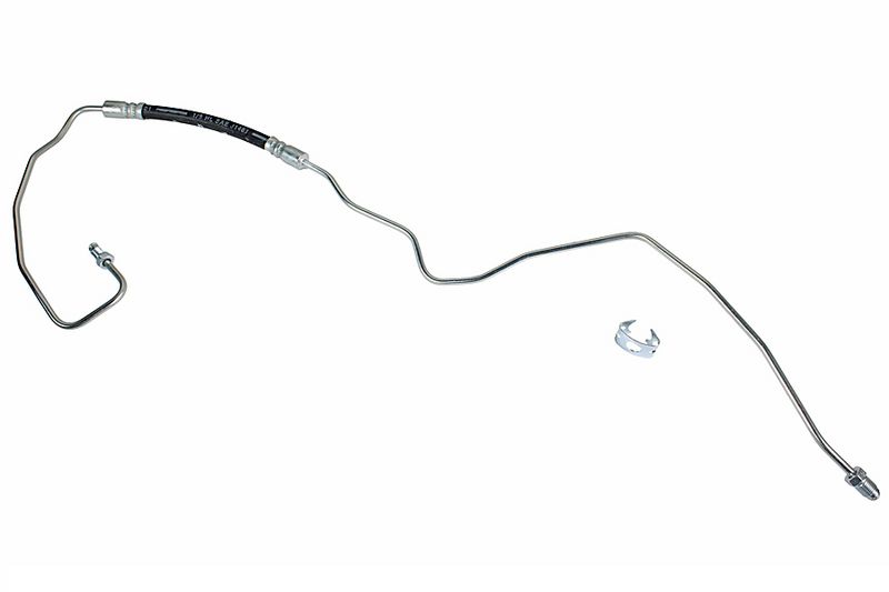 This part match OEM code: 4888 Y5