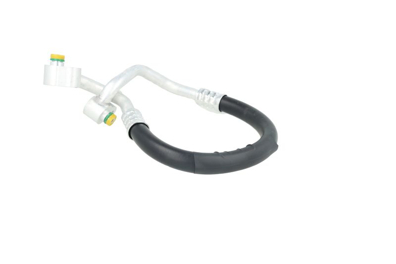 This part match OEM code: 1K0820721BN