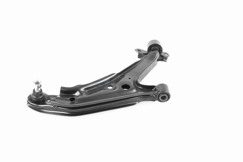 ACKOJA A38-1168 Control/Trailing Arm, wheel suspension